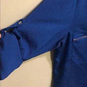 Calvin Klein Tops - 3/4 sleeve business casual top Calvin Klein Tops - 3/4 sleeve business casual top